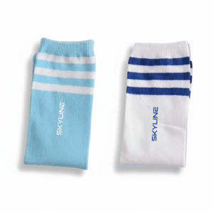 School Socks